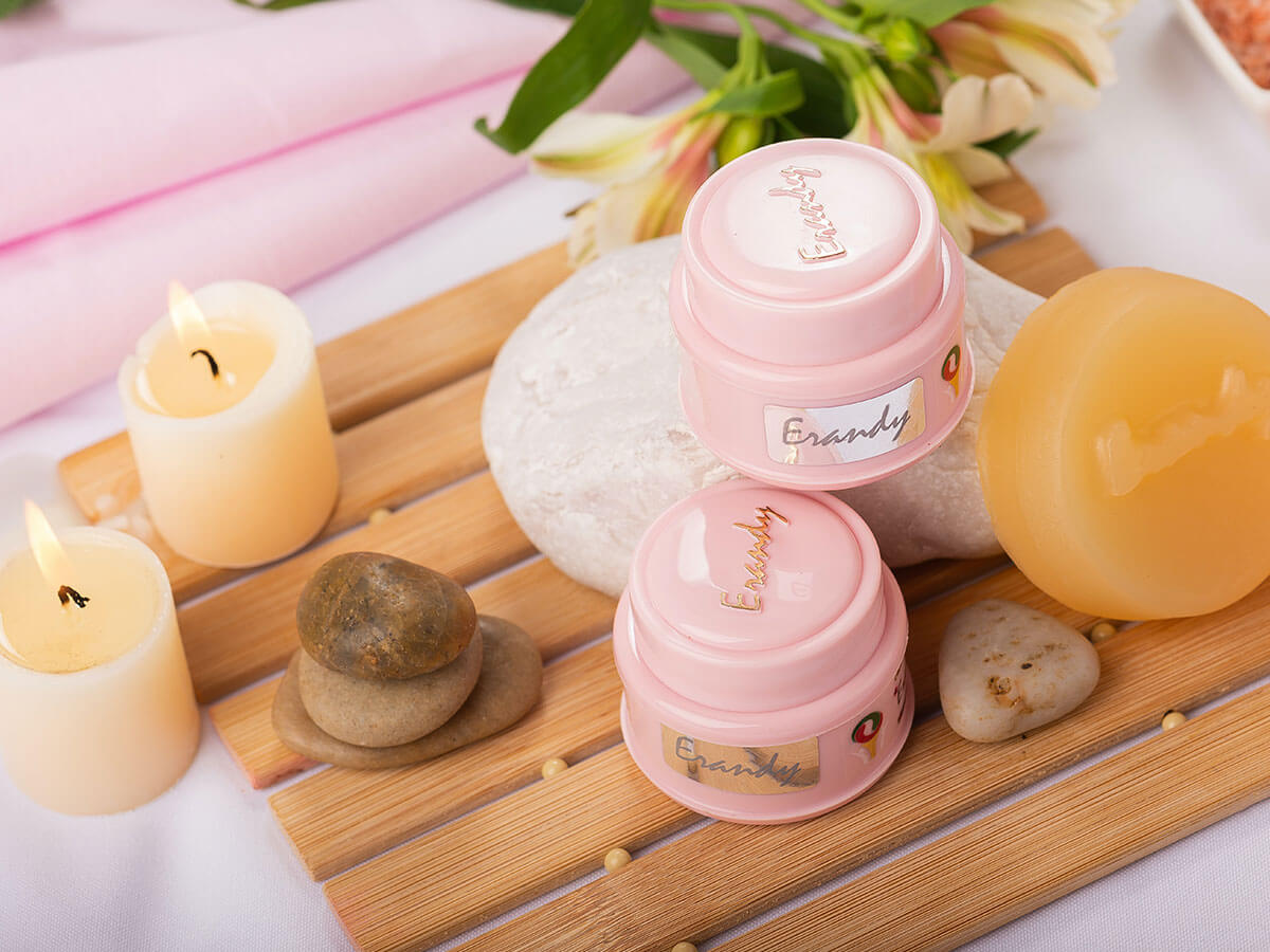 Sabaidee Thai Massage