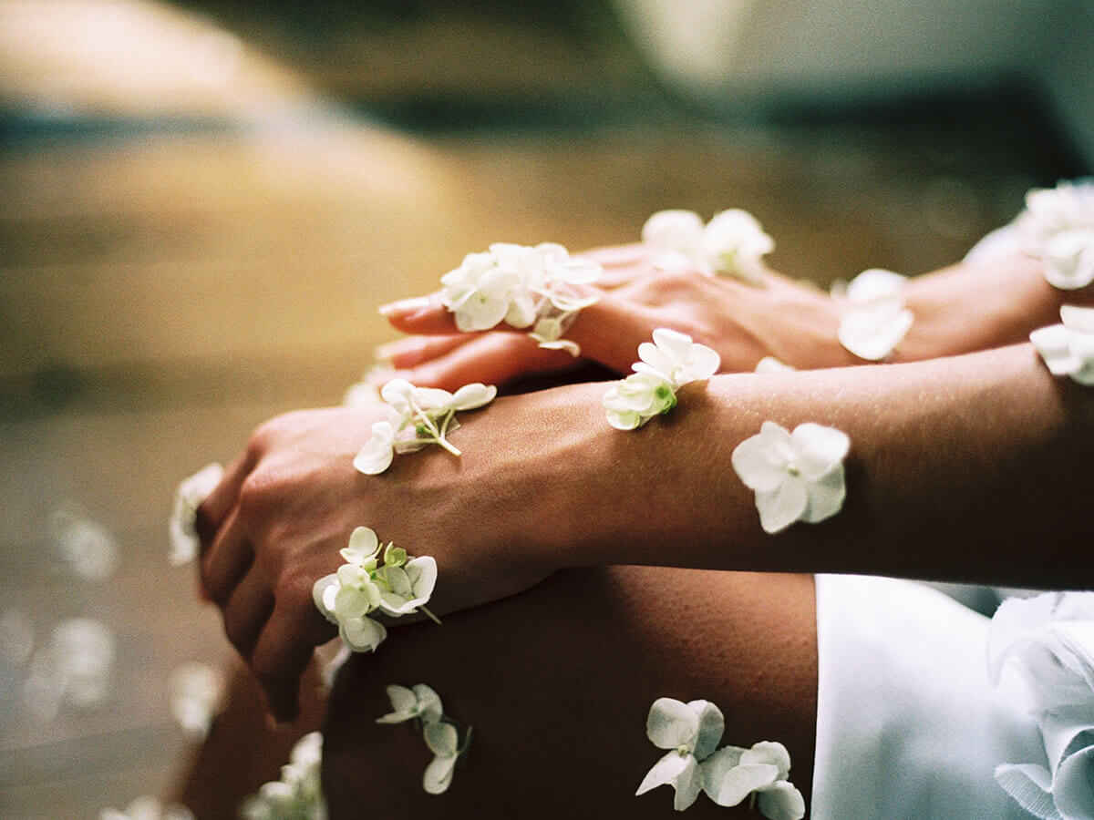 Sabaidee Thai Massage